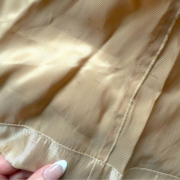 Maison Margiela X H&M Maxi Dress - Picture 15 of 15